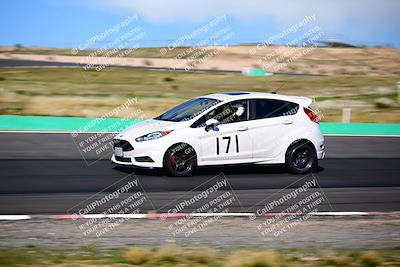 media/Feb-24-2024-Speed Ventures (Sat) [[3a91d549f3]]/Purple/Session 3/Turn 1/
